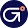 Software Engineer